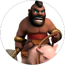 Wojtek R. profile picture