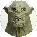 Tomek R. profile picture