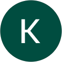 Krystian M. profile picture